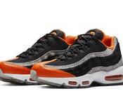 Nike Keep Rippin Stop Sleepin