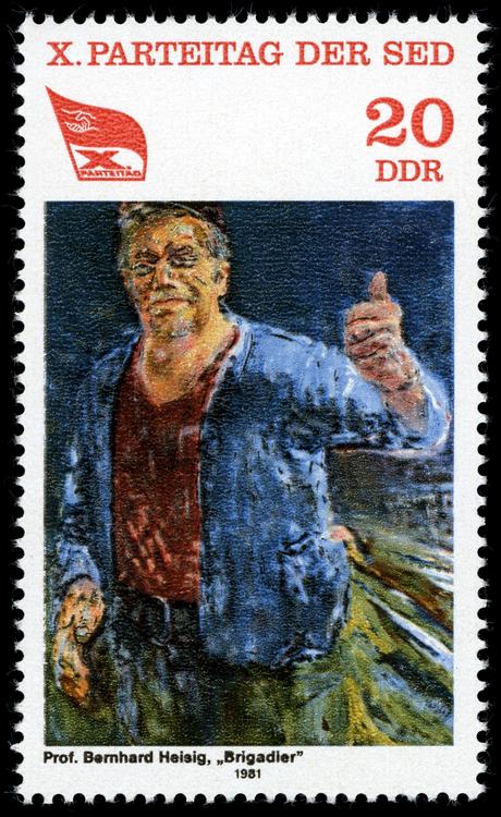 http://deacademic.com/pictures/dewiki/83/Stamps_of_Germany_%28DDR%29_1981%2C_MiNr_2596.jpg