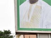 Mali Ibrahim Boubacar Keïta Soumaïla Cissé second tour présidentielle