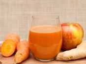 minceur detox carottes avec thermomix