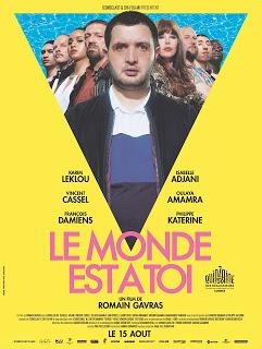 http://fuckingcinephiles.blogspot.com/2018/05/critique-le-monde-est-toi.html