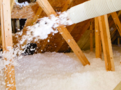 Isolation euro, qu’est c’est