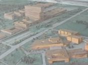 616_ Chantiers estivaux volontariat débordement