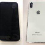 iphone 2018 6 1 6 5 pouces factice 150x150 - iPhone de 2018 : des photos de modèles 6,1 & 6,5 pouces factices