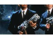 Black actrice Mission Impossible Fallout rejoint l’équipe