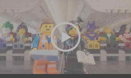 Turkish Airlines dévoile sa nouvelle vidéo de démonstration de sécurité Turkish Airlines dévoile sa nouvelle vidéo de démonstration de sécurité