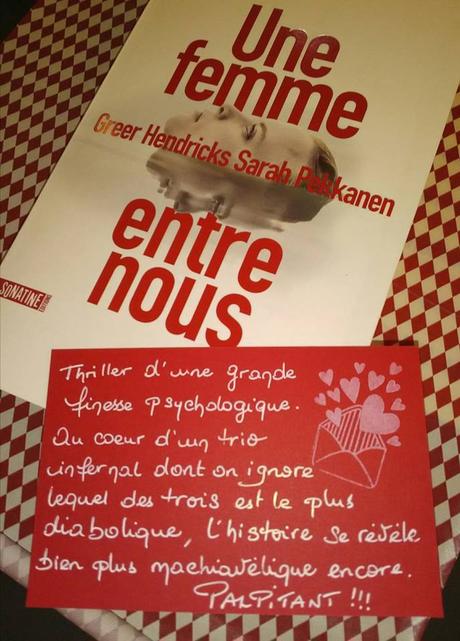 38292912_1079903855509090_6869972461090242560_n