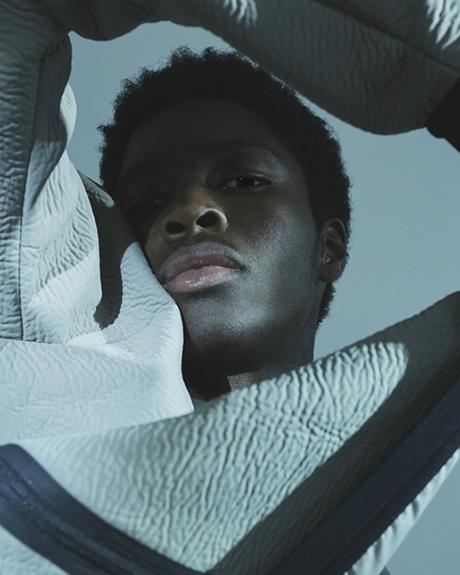 Le Nike TechPack est de retour en 2018