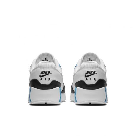 Nike Air Max 1/90 Laser Blue