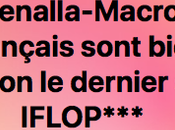 Macronie pays rêves…