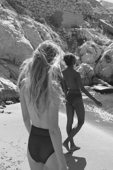 Pourquoi la culotte nous fait de l’œil ? DESSÙ