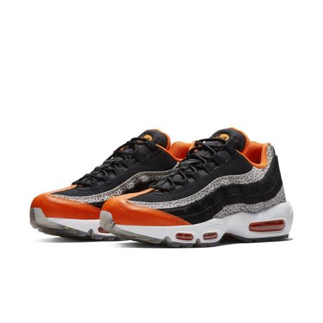 Nike Air Max 95 Keep Rippin Stop Slippin nike air max 95 keep rippin stop slippin 2018