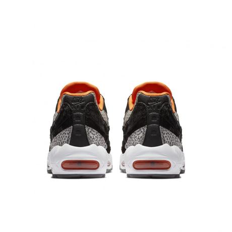 nike air max 95 keep rippin stop slippin 2018