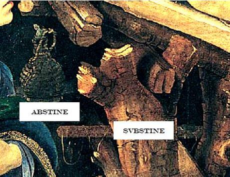 AbstineSubstine 1