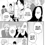 Minami Mizuno / Rainbow Days, tome 15 Minami Mizuno / Rainbow Days, tome 15