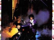 Prince Revolution-Purple Rain-1984