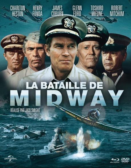 La_bataille_de_Midway