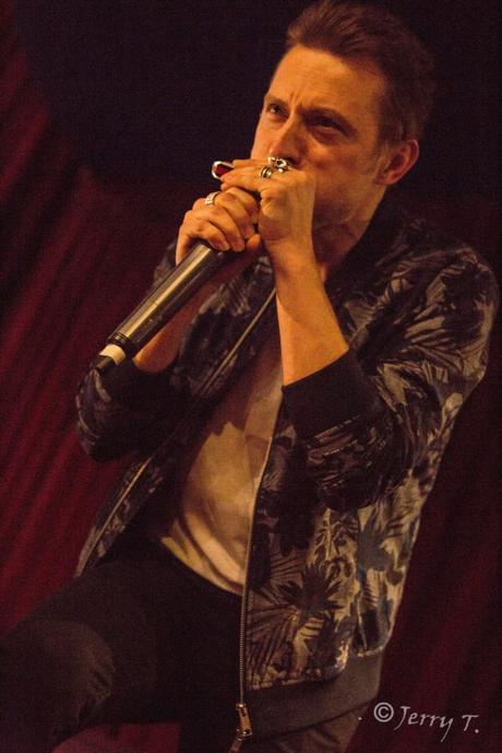 Greg Zlap Nouveau Clip ! Greg Zlap Nouveau Clip !