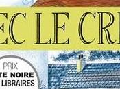 J'ai detectives yorkshire tome