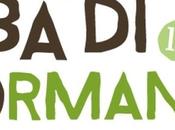 Découvrez Ba'Di Normandie créateur d'évasion nature