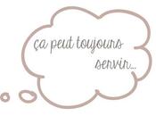 Quand votre V.P.N peut plus connecter