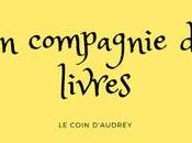 compagnie livres rapport