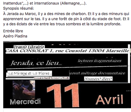 604_ Jerada, la ville minière marocaine 604_ Jerada, la ville minière marocaine