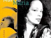 Décès récents: Franck Cardon, Mark Shelton, Marcia Maria, Mehran, Joseph Maus,Irvin Jarrett