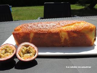 http://recettes.de/gateau-aux-fruits-de-la-passion