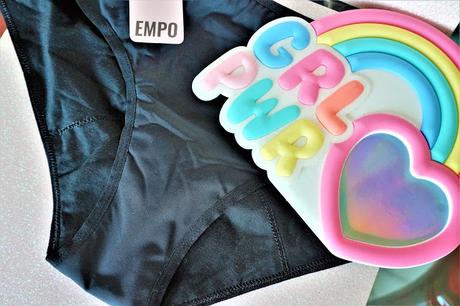 Fempo vous simplifie les règles Fempo vous simplifie les règles