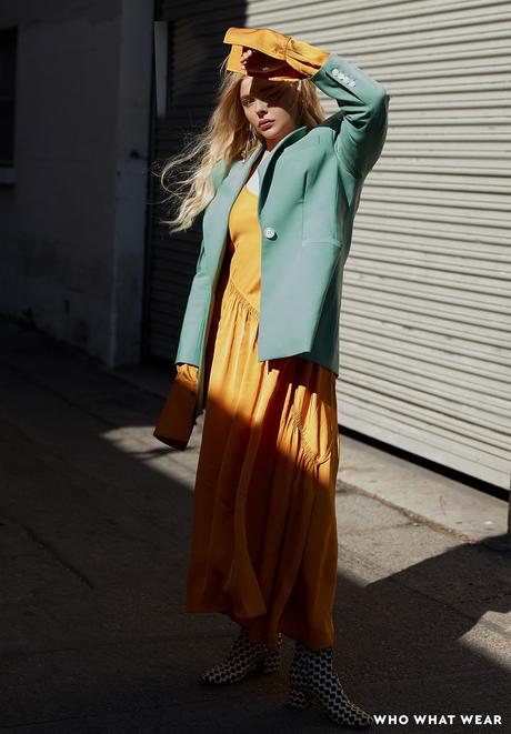 Chloë Grace Moretz par Harper Smith Chloë Grace Moretz par Harper Smith