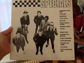 Specials (1979)