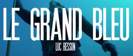 [Y-A-QUOI A LA TELE CETTE SEMAINE ?] : #8. Semaine du 5 août au 11 août