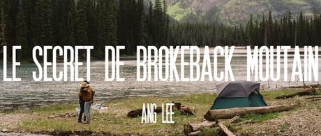 [Y-A-QUOI A LA TELE CETTE SEMAINE ?] : #8. Semaine du 5 août au 11 août