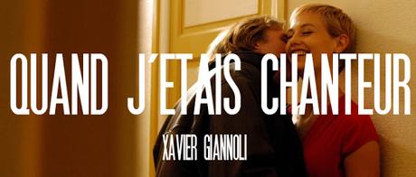 [Y-A-QUOI A LA TELE CETTE SEMAINE ?] : #8. Semaine du 5 août au 11 août