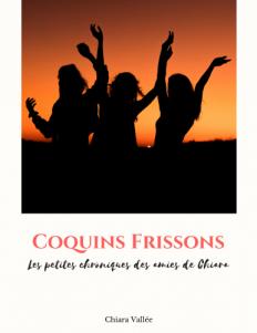 C’EST LUNDI, QUE LISEZ-VOUS ? #30