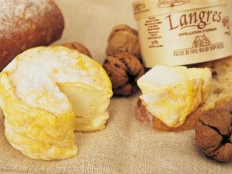 fromage-langres-31815_w500