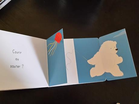 Mes petits moments choisis de Ella Charbon