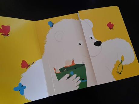 Mes petits moments choisis de Ella Charbon