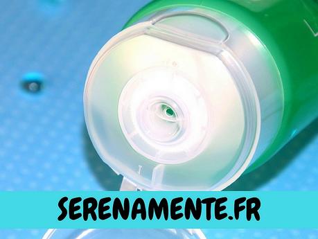 Que vaut le Déo-Douche Spirial de SVR ? Mon avis et mon test ! Que vaut le Déo-Douche Spirial de SVR ? Mon avis et mon test !