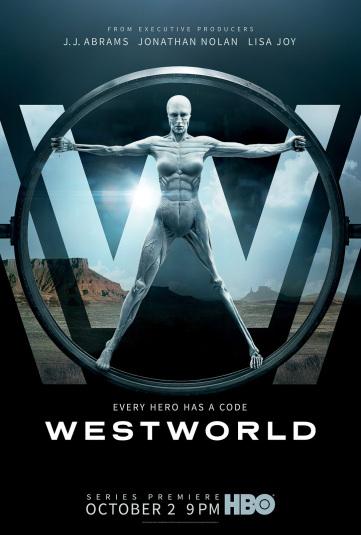 westworld_poster