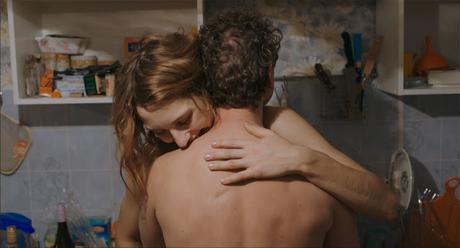 [CRITIQUE] : Arythmie