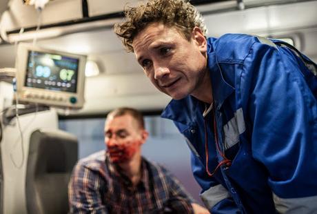 [CRITIQUE] : Arythmie