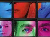 [Trailer] Maniac nouvelle série Netflix avec Jonah Hill Emma Stone