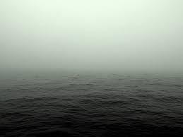 Se libérer des inhibitions conduit-il au bonheur ?