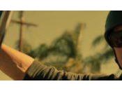 Mayans Sons Anarchy dans pilote…