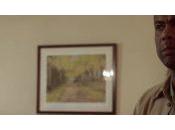 Fargo saison Chris Rock