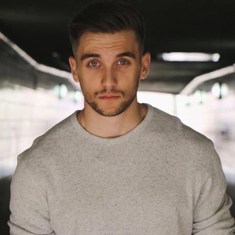 Flirt en Pointillé (et sans forme)