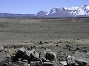 Guide d’Arequipa: Canyon Colca