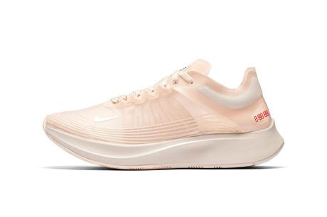 Nike Zoom Fly SP Guava Ice